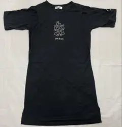 【最終値下‼️美品】Dick Bruna マタニティ(産後) パジャマ