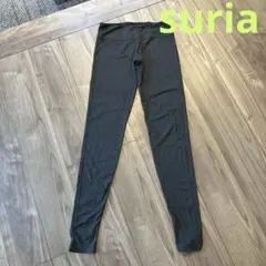 Item thumbnail for item ce1f10d7-ba3b-46c7-a070-320590286394