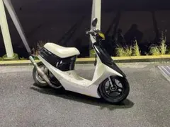 AF18 AF25ディオ アンダーカウル シャコタン 車高短 Dio タクト AF18 AF25ディオ アンダーカウル シャコタン 車高短 Dio タクト