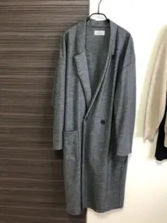 ジャーナルスタンダード コート