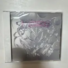 Haze CD シュシュタイト