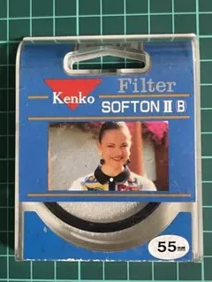 Item thumbnail for item 09f0e4f4-5ffe-4c4b-a069-cc78f51d69eb