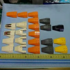Item thumbnail for item c714be33-d481-4788-b81b-a9cfe0431a19
