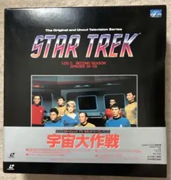 Item thumbnail for item bf673cfc-88e2-42f0-bc58-ecabbeb2ceba