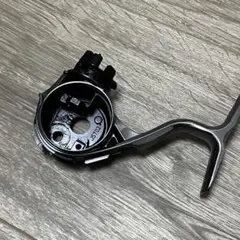 18 EXIST イグジスト 3000番 ボディ DAIWA ダイワ 極美品
