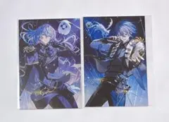 Item thumbnail for item 615598fa-e467-4aab-8e28-9204f637f9a6