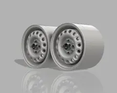 Item thumbnail for item 277e7a9d-2b4b-44bb-bc0b-bb31b48bcf53