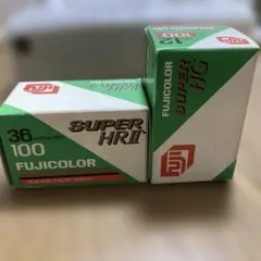Item thumbnail for item 199148cf-8ed3-485a-9d95-9600bd6def7f