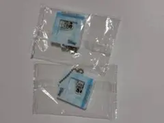 Item thumbnail for item 1b45e9d7-610b-4524-9c78-47d028d8eef5