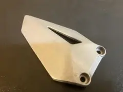 HONDA ホンダ CBR250RR MC51 ヒールガード