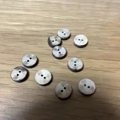 Item thumbnail for item b64032cd-21c3-4dda-8094-6781f558cfde