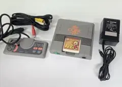 Item thumbnail for item cfd3b89f-c536-440c-bed1-04216cf6c463