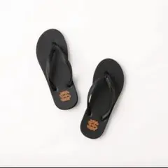 Item thumbnail for item 9e06f74c-a408-42ce-ad46-4ac039750f39