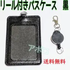 Item thumbnail for item c4cedd0a-5c98-4d45-96f7-985079051f1f