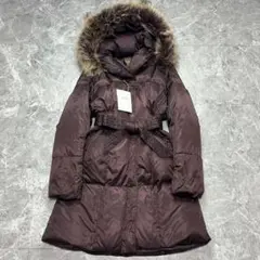 Item thumbnail for item 1ddb3665-3c89-496c-9f27-fff1691e0e06