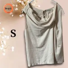 Item thumbnail for item 830b0453-ab59-4cc5-a65c-7665a4644ff9