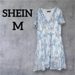 Item thumbnail for item 9f799a77-e677-479c-8995-d1e659947cb6