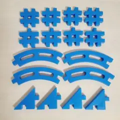 Item thumbnail for item cb82c103-34de-4279-9f38-554ee2e625a6