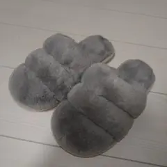 Item thumbnail for item cc6da2b6-9d5c-4f07-8eb1-d670a9b6d5ce