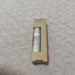 Item thumbnail for item 2acdb9f4-b913-4483-8b0f-21d67e3274eb