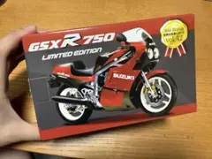 Item thumbnail for item 0d72c6e5-5a9d-4957-9407-e223367bbc4c