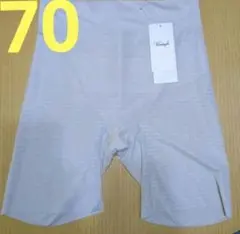 Item thumbnail for item 916a0406-4a47-4829-bf6e-34f2d533d346