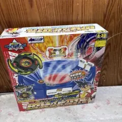 2025年最新】ベイブレード アルティメットスタジアムの人気