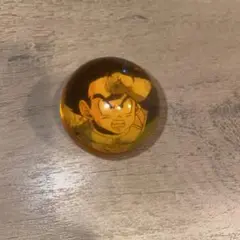 丸美屋 ドラゴンボール ふりかけ 初代 青(初版) 五星球 未開封 Yahoo!オークション - 未開封 丸美屋 ドラゴンボール DRAGONBALL