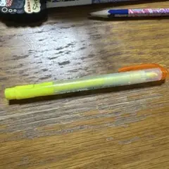 Item thumbnail for item 901cdf71-4115-4acd-ac67-3286271b8612