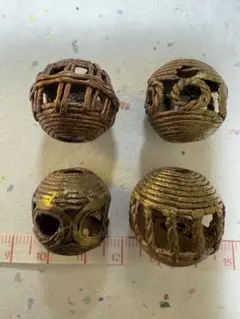 Item thumbnail for item ca4eb9c5-cf8c-487b-b824-0131d99a860e