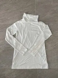 Item thumbnail for item 62d61f1d-a86a-4cfd-8256-162ebdbca495