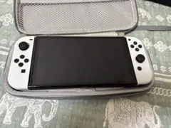 Item thumbnail for item 6534e299-055b-45d3-a01a-968e7bdcc92d