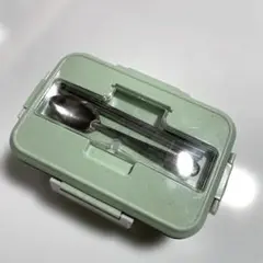 Item thumbnail for item a6d5b9b6-d56f-4a0e-b90a-727db5d260be