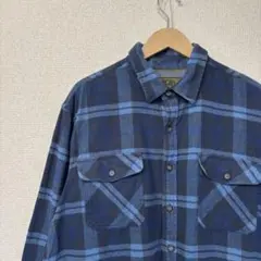 Item thumbnail for item 10574db5-6496-44ee-99f2-7b7b2d072bdd