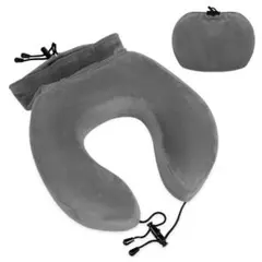 Item thumbnail for item 87ee1c6e-8273-4b4e-8861-44ee18eaf096