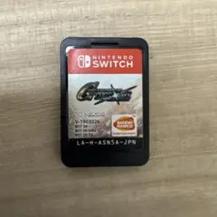gundam Gジェネレーション　Switch
