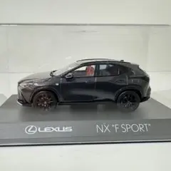 Item thumbnail for item 9b5d35f5-3e97-4b10-8ed9-90ce8d8e5c19