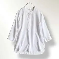 Item thumbnail for item 0a33be58-6d81-4171-bd68-c4f309e06e81