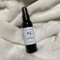 Item thumbnail for item cac362a3-4e22-48b4-b08b-dce3a64d6f23