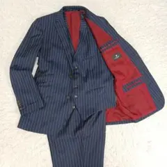 Item thumbnail for item f36b98fb-33f2-4786-bfba-94cd61d9e81f