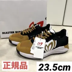 MASTER BUNNY EDITION マスターバニー ゴルフシューズ