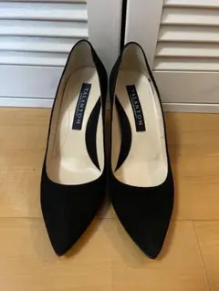 Item thumbnail for item fd10d995-cd07-4a41-a460-7fe3580e848b