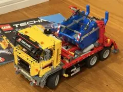 Item thumbnail for item ff54058e-9c53-4ad4-9442-8eed9105cc8c