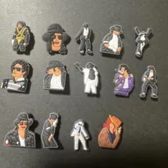 Item thumbnail for item 4e0562fb-3c90-45ae-a299-07e54d41dcff