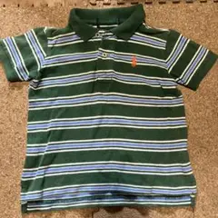 Item thumbnail for item f6ca8e17-587b-41f0-96a0-883367a1cb8f