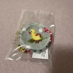 Item thumbnail for item 1aecbb9d-e22a-4e64-8ba1-93f78e25f7a8