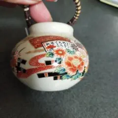九谷焼