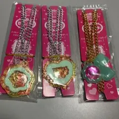 Item thumbnail for item e0898f24-caf1-41d7-8259-fb075fc77eb0