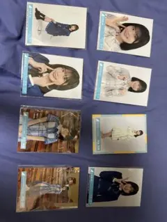 Item thumbnail for item bfde0f66-8a70-4e45-8e4e-1e48eab53627