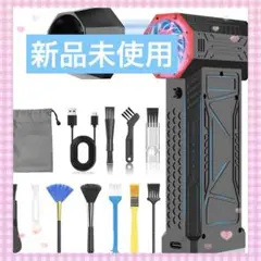 Item thumbnail for item 5b08cb99-f88e-4d1c-ab2a-dc33a99c9a6a